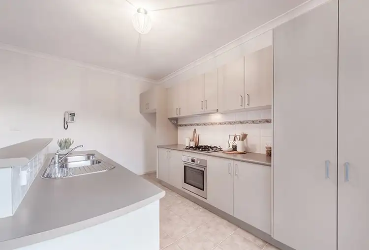 Second view of Homely house listing, 20 Earlston Place, Craigieburn VIC 3064