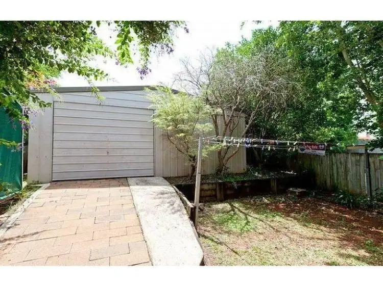Fourth view of Homely house listing, 19 Rye Street, Wellington Point QLD 4160