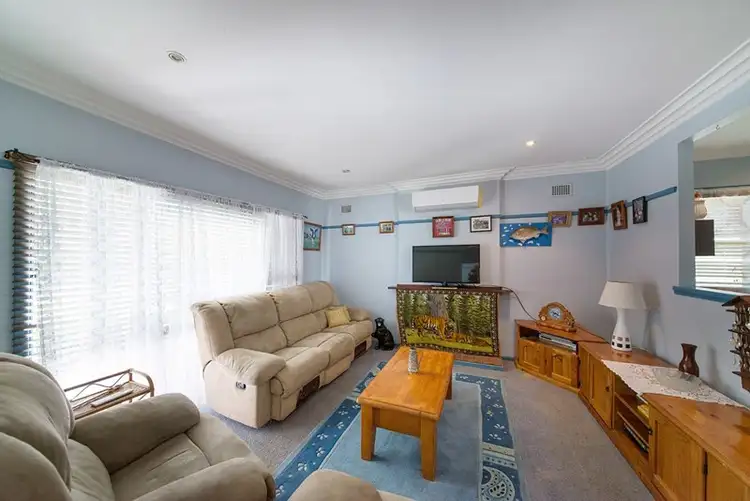 Fourth view of Homely house listing, 82 Princes Street, Cundletown NSW 2430
