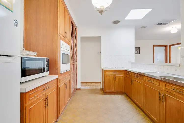 Fourth view of Homely house listing, 63 Rutland Avenue, Lockleys SA 5032