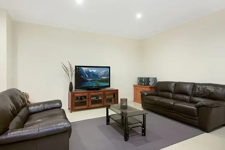 Fifth view of Homely house listing, 26a Cheek Avenue, Gawler East SA 5118