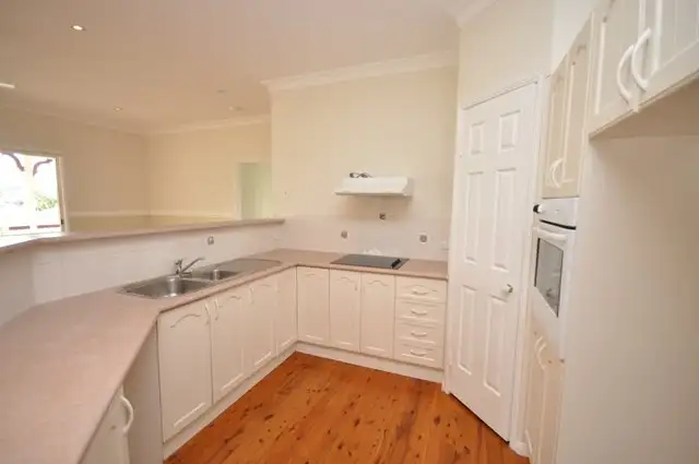 Fifth view of Homely house listing, 8 Tantallon Place, Narangba QLD 4504