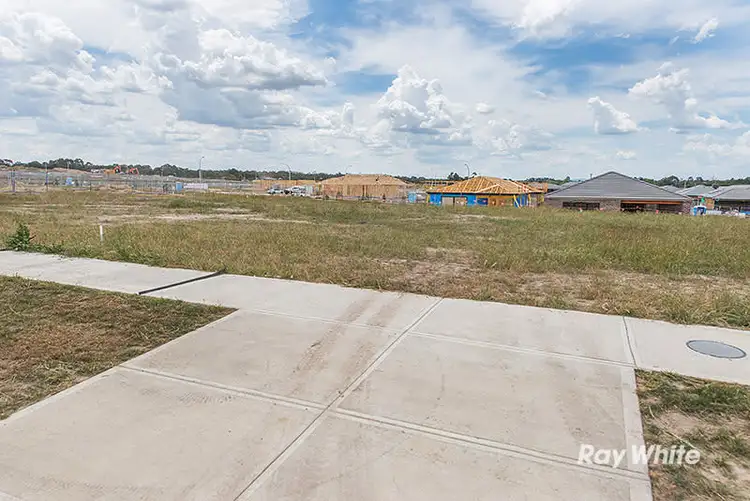 Fifth view of Homely land listing, 14+16 Daisybank Terrace, Botanic Ridge VIC 3977