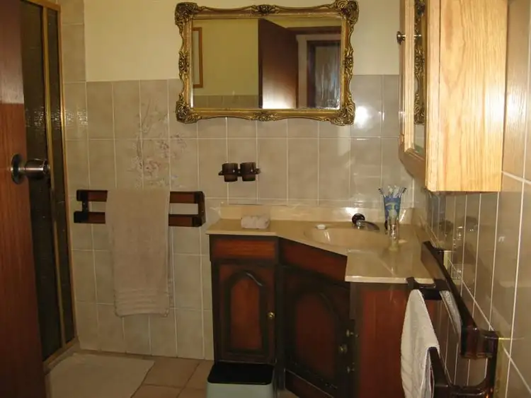 Third view of Homely house listing, 6 Archibald Street, Lockington VIC 3563