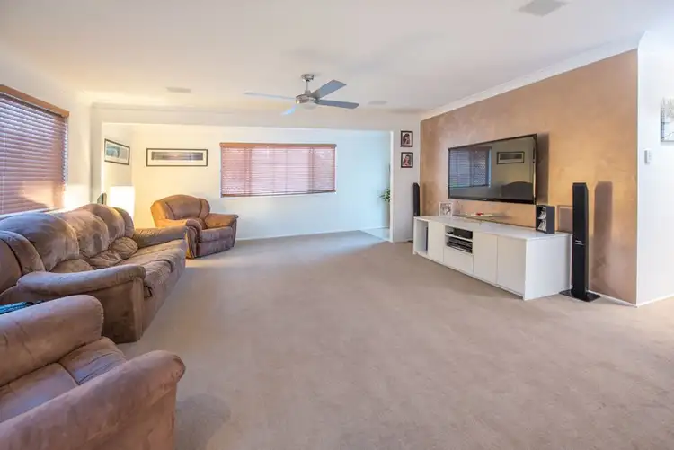 Sixth view of Homely house listing, 15 Arlington Street, Underwood QLD 4119