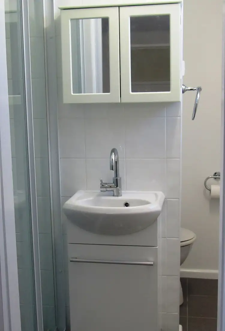 Third view of Homely house listing, 31 Cameron Street, Doonside NSW 2767