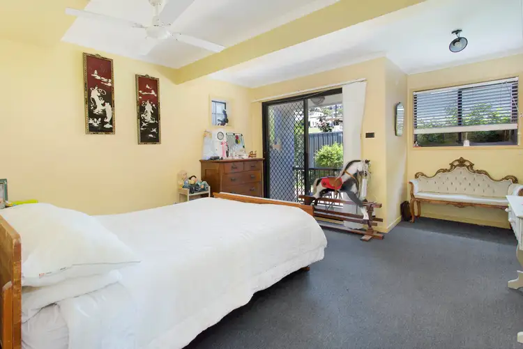 Seventh view of Homely house listing, 15 Hothersal Street, Kiama NSW 2533