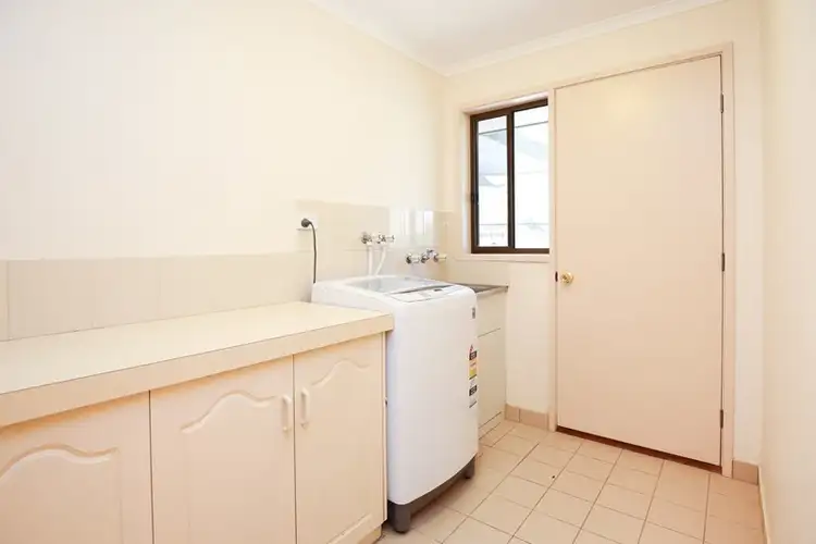 Sixth view of Homely house listing, 10 Wilkie Drive, Irymple VIC 3498