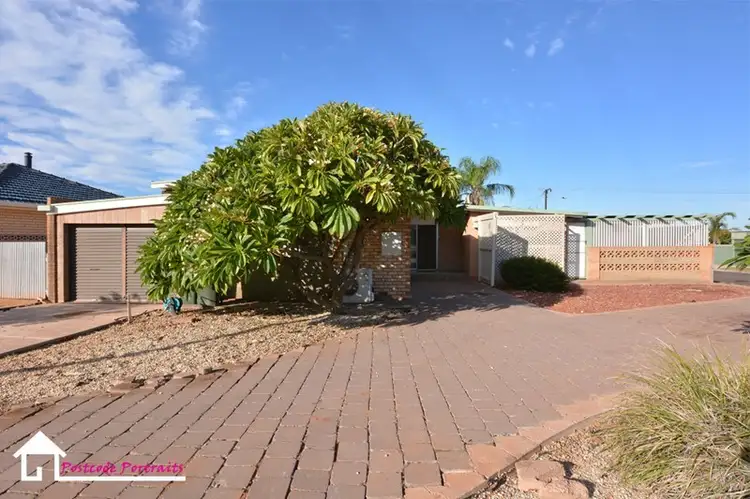 135 Jenkins Avenue, Whyalla Norrie SA 5608