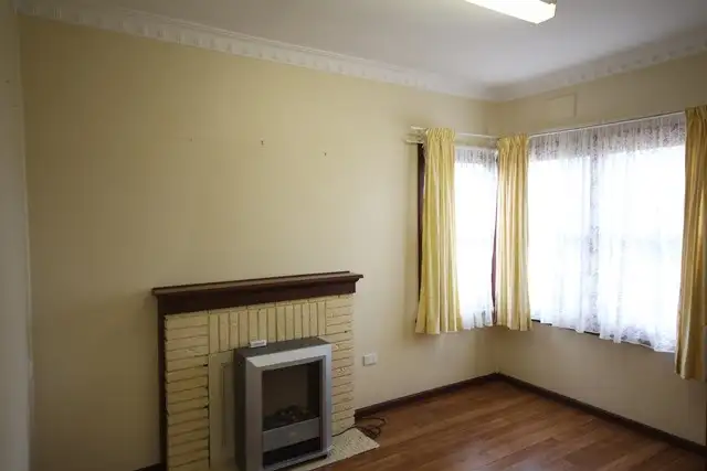 Fifth view of Homely house listing, 80 Oberon Street, Oberon NSW 2787