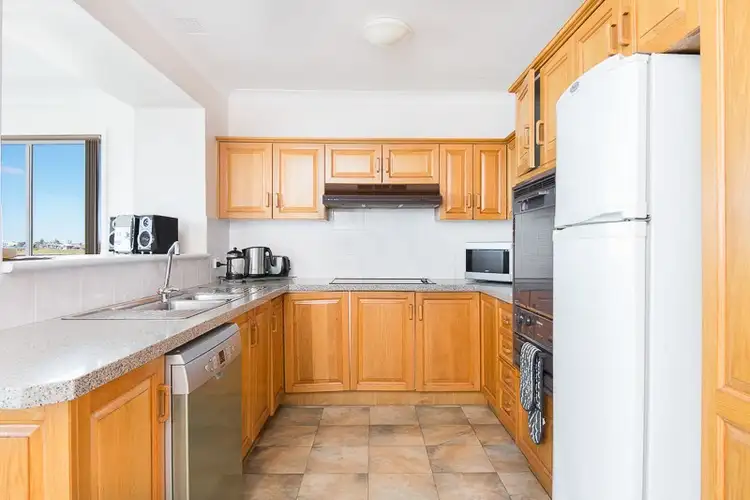 Seventh view of Homely house listing, 23 Little Lake Crescent, Warilla NSW 2528