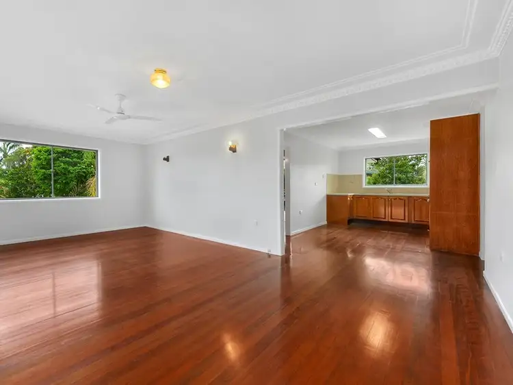 Fourth view of Homely house listing, 26 Veivers Street, Macgregor QLD 4109