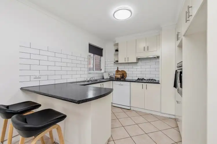 Fifth view of Homely house listing, 61 Bunduluk Crescent, Ngunnawal ACT 2913