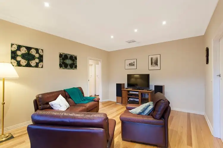 Fourth view of Homely house listing, 297 Poath Road, Murrumbeena VIC 3163