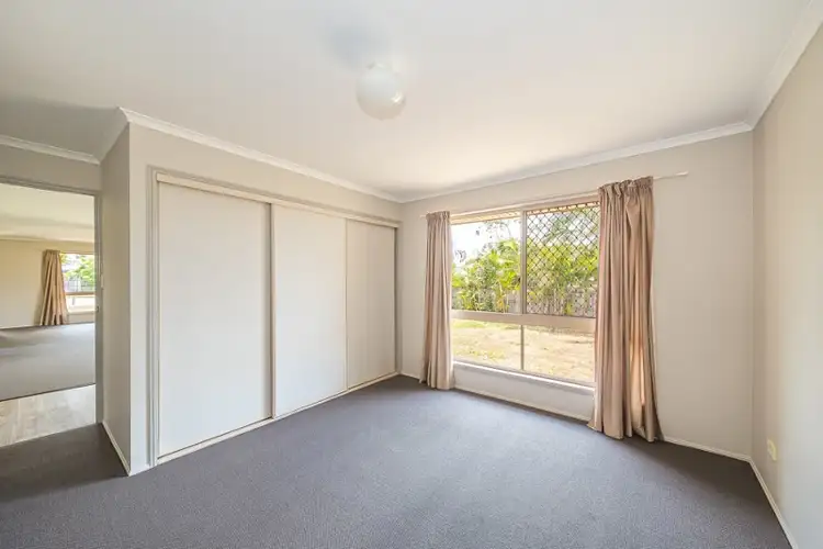 Sixth view of Homely house listing, 16 Tower Court, Caboolture QLD 4510