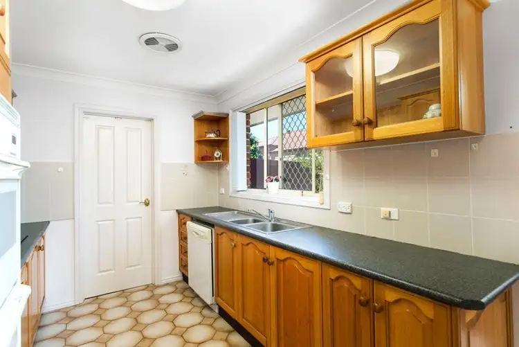 Seventh view of Homely villa listing, 3/7 Whitewood Place, Caringbah South NSW 2229