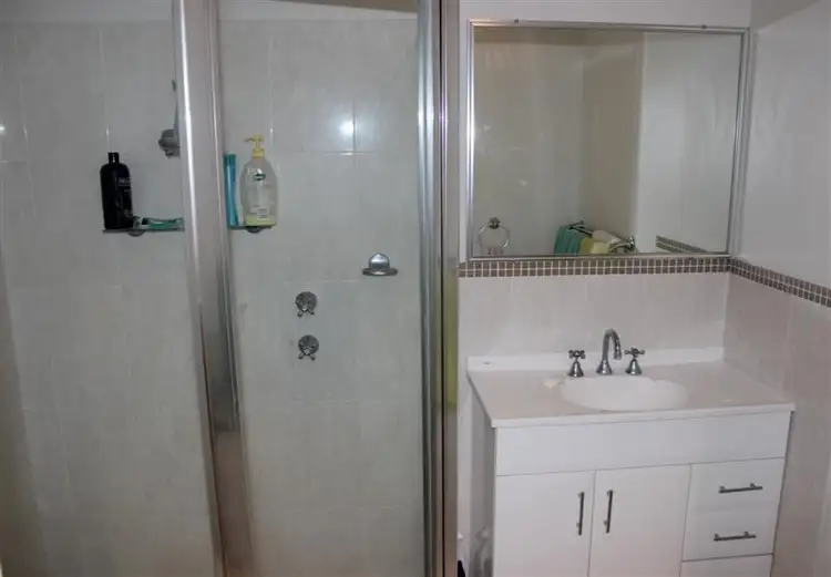 Seventh view of Homely house listing, 7 Ashlundie Crescent, Dubbo NSW 2830