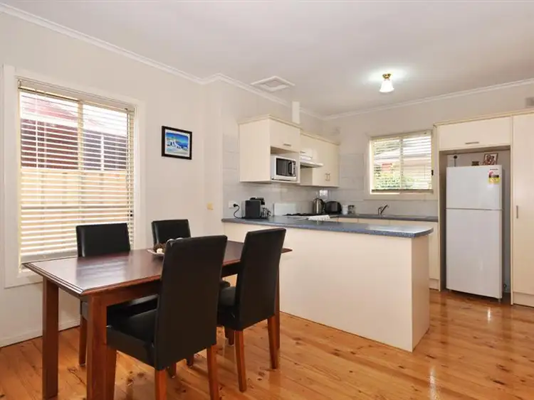 Seventh view of Homely house listing, 19A Anembo Street, Osullivan Beach SA 5166