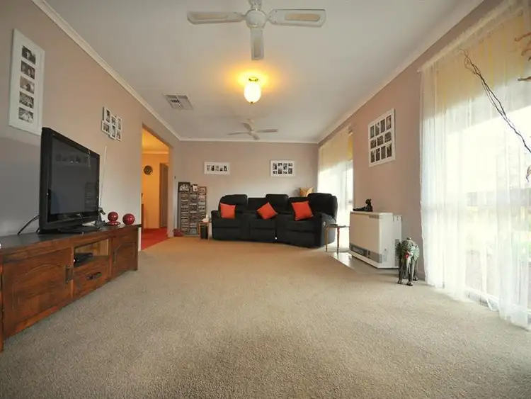 Second view of Homely rural property listing, 53 Hudswell Road, Landsborough VIC 3384