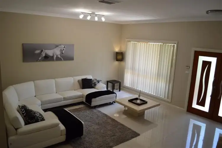 Third view of Homely house listing, 22 Bell Avenue, Dubbo NSW 2830