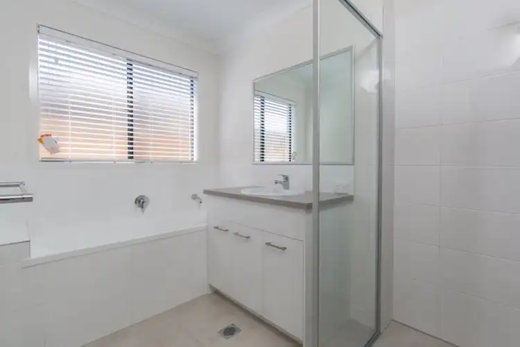 Seventh view of Homely house listing, 25a Hale Street, Margate QLD 4019