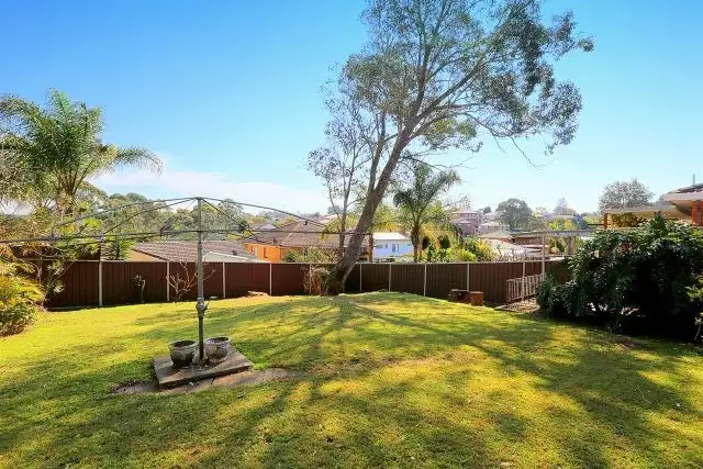 Seventh view of Homely house listing, 30 Wren Street, Condell Park NSW 2200