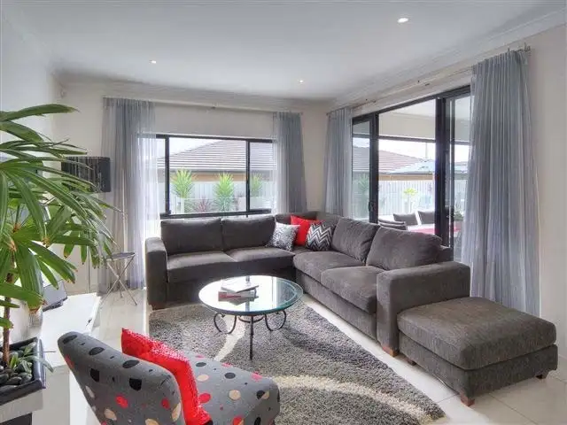 Third view of Homely house listing, 107 Levington Road, Eight Mile Plains QLD 4113