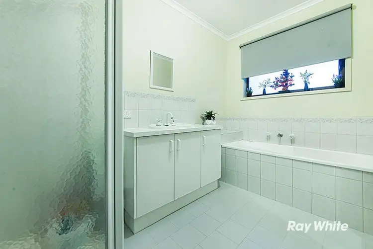 Seventh view of Homely house listing, 5 Raisell Road, Cranbourne West VIC 3977