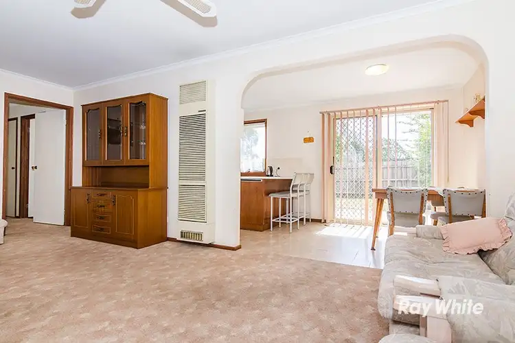 Fourth view of Homely house listing, 2/2 Cook Court, Cranbourne VIC 3977