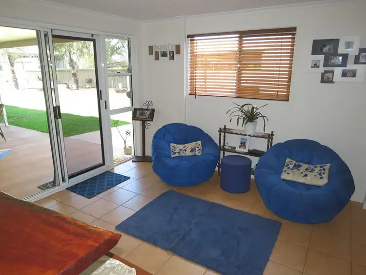 Seventh view of Homely house listing, 10 Cunningham Drive, Emerald QLD 4720
