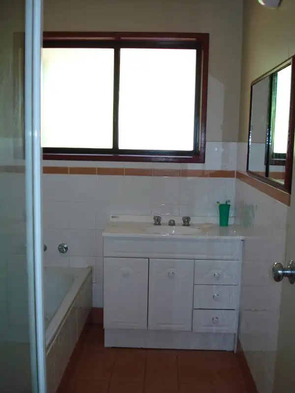 Third view of Homely house listing, 11 Patterson Crescent, Dampier WA 6713