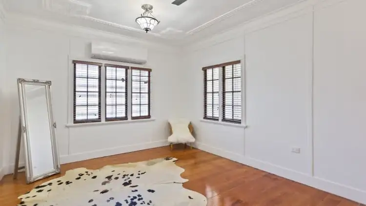 Sixth view of Homely house listing, 42 Jones Street, Wandal QLD 4700