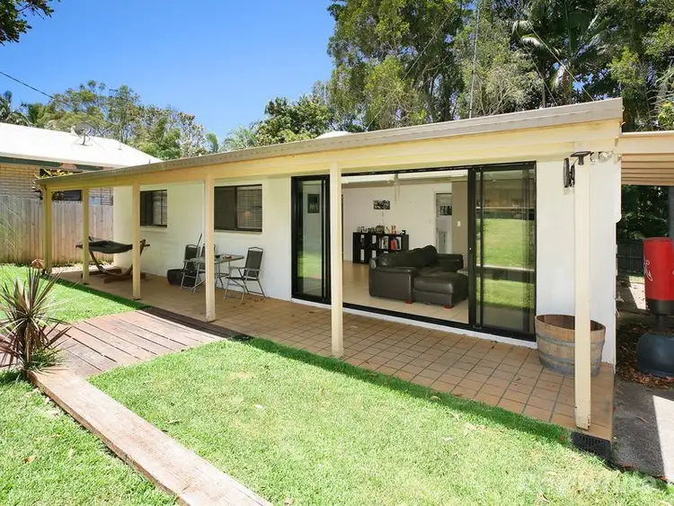 30 Lagoda Drive, Mount Coolum QLD 4573