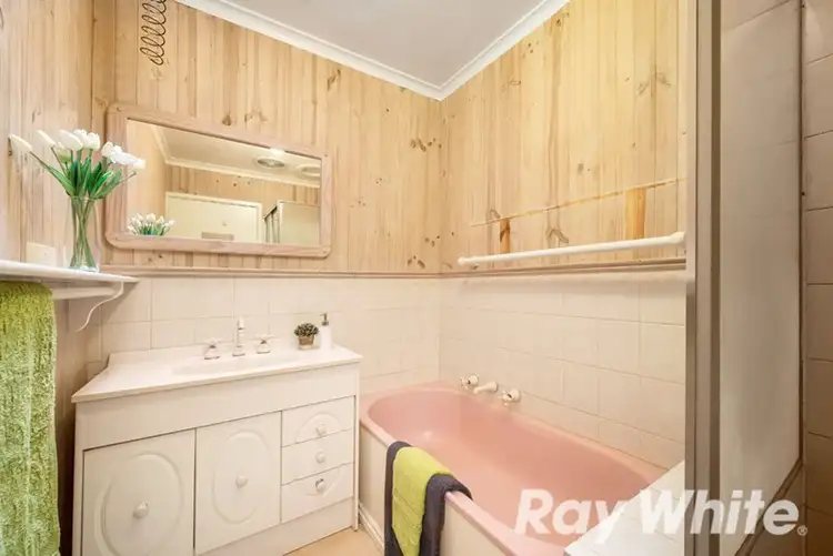 Seventh view of Homely house listing, 32 Efron Street, Nunawading VIC 3131