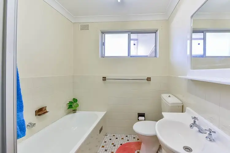 Sixth view of Homely villa listing, 4/24 Atchison Road, Macquarie Fields NSW 2564