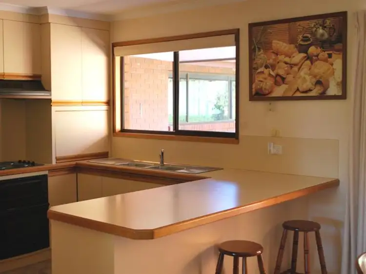 Third view of Homely house listing, 178 Standish Street, Myrtleford VIC 3737