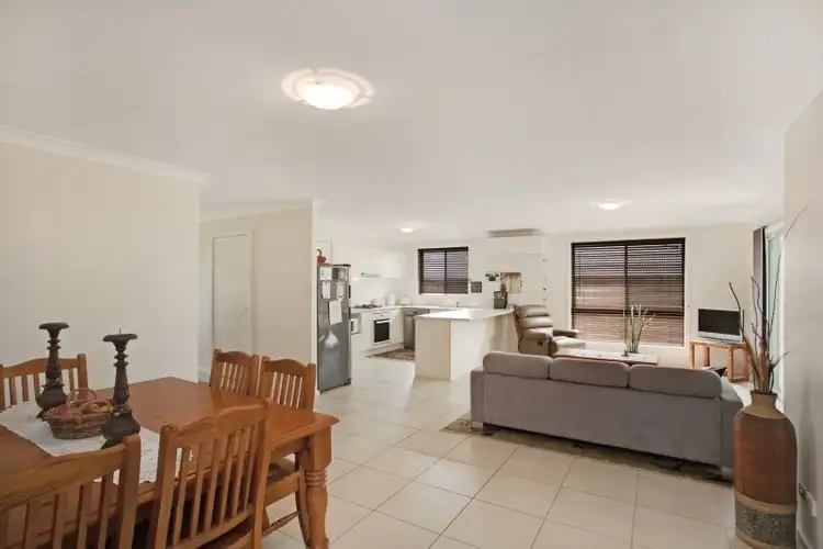 Fifth view of Homely house listing, Address available on request