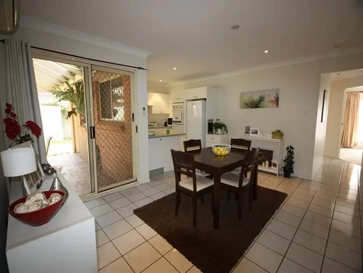 Fifth view of Homely house listing, Address available on request