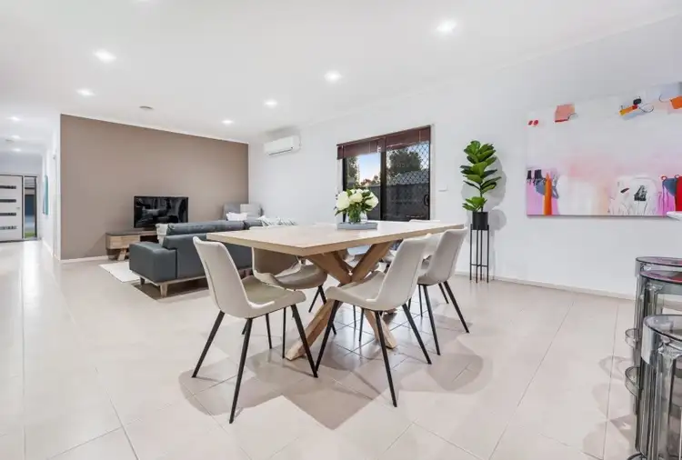Fifth view of Homely house listing, 24 Paddington Street, Craigieburn VIC 3064