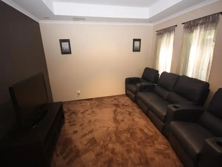 Fifth view of Homely house listing, 12a McGilvray Avenue, Morley WA 6062