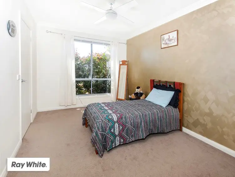 Fifth view of Homely townhouse listing, 2/78-80 South Kiama Drive, Kiama NSW 2533