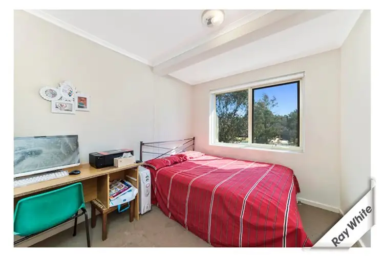Fifth view of Homely house listing, 80/179 Melrose Drive, Lyons ACT 2606