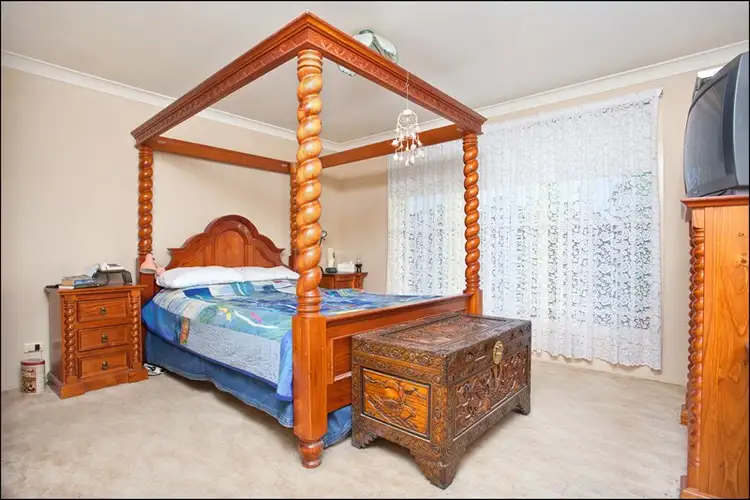 Seventh view of Homely house listing, 53 Devlin Road, Castlereagh NSW 2749