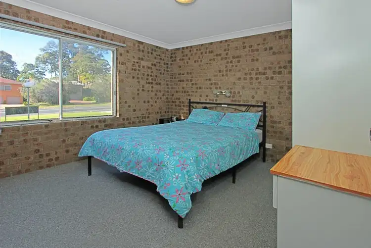 Seventh view of Homely unit listing, 1/676 Beach Road, Surf Beach NSW 2536