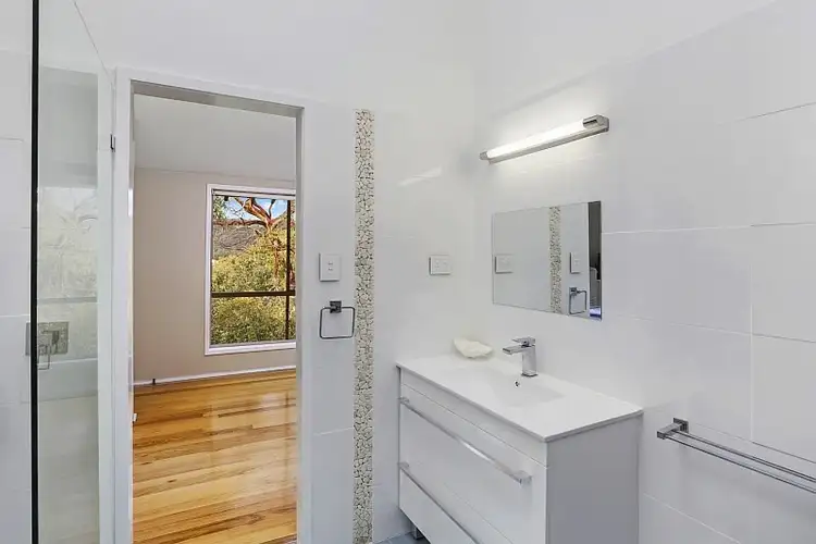 Seventh view of Homely house listing, 27 Sandstone Crescent, Tascott NSW 2250