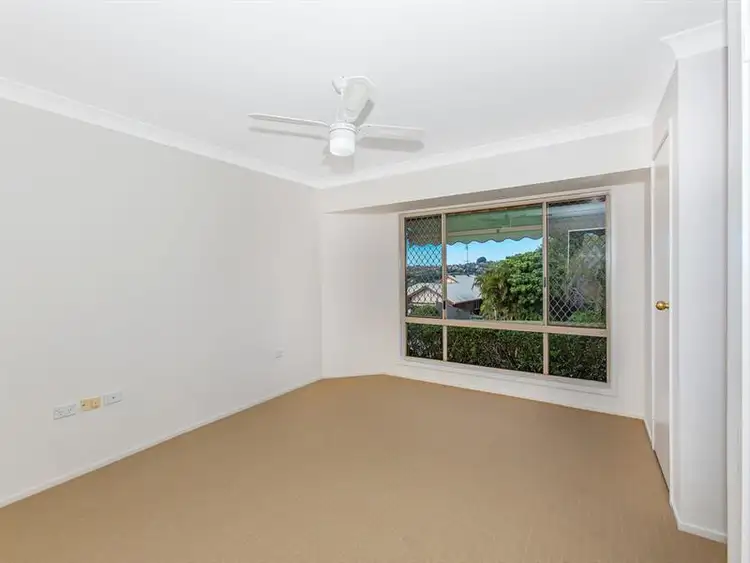 Sixth view of Homely house listing, 1 Sycamore Court, Banora Point NSW 2486