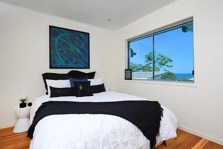 Seventh view of Homely house listing, 41 Janet Street, Alexandra Headland QLD 4572