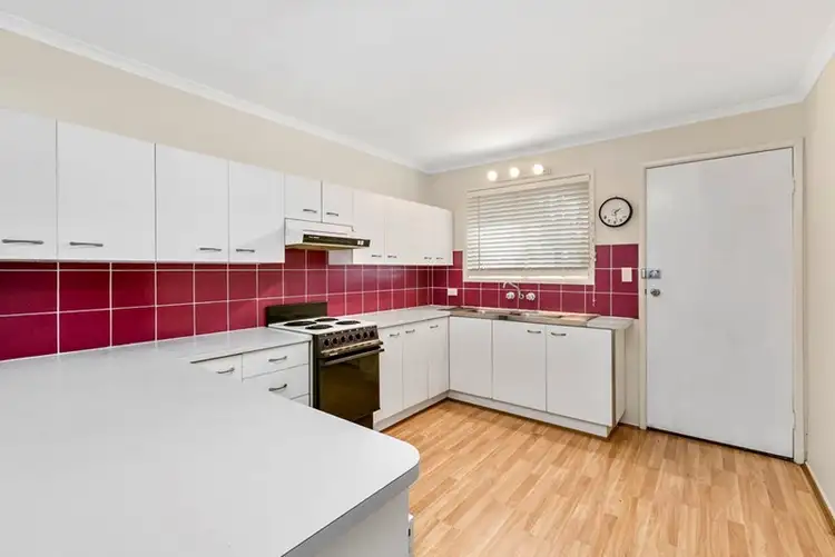 Third view of Homely townhouse listing, 9/5 Maranda Street, Shailer Park QLD 4128