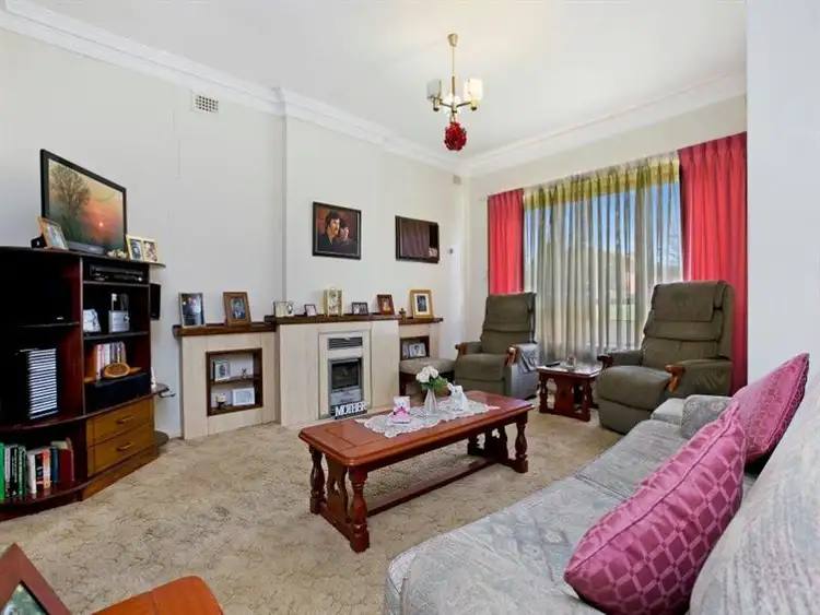 Third view of Homely house listing, 57 Hectorville Road, Hectorville SA 5073