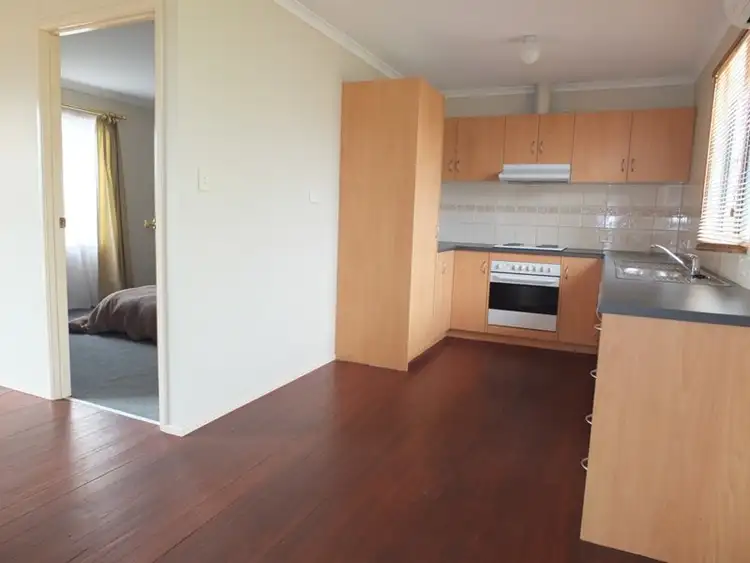 Third view of Homely house listing, 24 ( Lot 22 ) Kadina Road, Wallaroo SA 5556